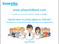 phasmidland.com