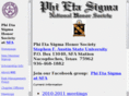 phietasigma-sfa.com