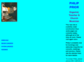 philipprior.org