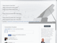 pianomusique.net