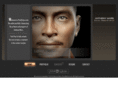 pixelstylus.com
