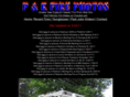 pkfirephotos.com