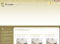 planetesoie.com