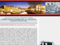 plombier-thorigny-sur-marne-77400.com