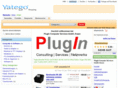 plugin-shop.info