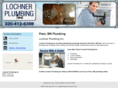plumberpierz.com