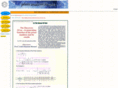 primenumbersformula.com