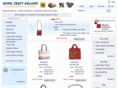 productsofnepal.com
