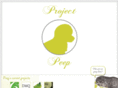 projectpeep.com