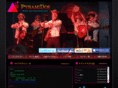 pyramidos.net