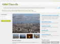 rateittitusville.com