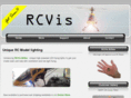 rcvis.com