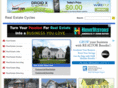 realestatecycles.com