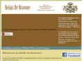 relaisdebravone.com