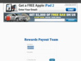 rewardspayoutteam.com