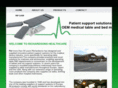 richardsonsltd.co.uk