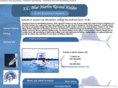 riskybusinesscharters.com