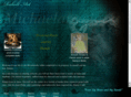 roholtart.com