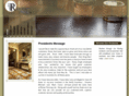 romeflooring.com