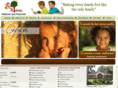 rubysacademy.com