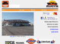 rudysfarmcenter.com