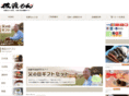 sadomon.com