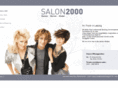 salon2000-leipzig.de