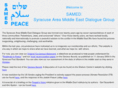 samed-syr.org