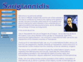 sarigiannidis.net