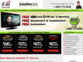 satellitedishsystems.com