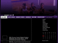 sbusoccer.com