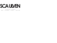 scaulven.com