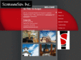 schrammsoninc.com