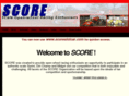 scoreslotcar.com