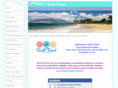 scott-travel.com