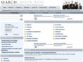 searchcareer.info