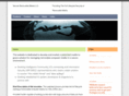 secureremovablemedia.com