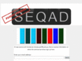 seqad.com