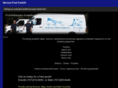servicefirstforklift.com