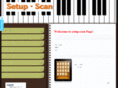 setup-scan.com