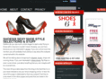 shoesix.com