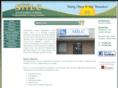 siilc.org