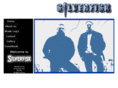 silverfisk.com