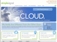 simplesignal.com