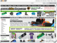 singlelinekites.com