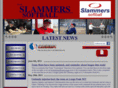 slammers-denver.com