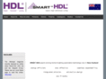 smart-hdl.co.nz