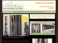 southcountyscreens.com