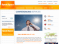speakspace.com