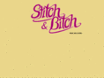stitchnbitchnewyork.com